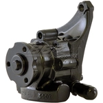 Order Remanufactured Power Steering Pump Without Reservoir by BBB INDUSTRIES - 990-0495 For Your Vehicle