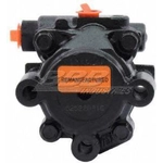 Order Remanufactured Power Steering Pump Without Reservoir by BBB INDUSTRIES - 990-0513 For Your Vehicle