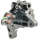 Order Remanufactured Power Steering Pump Without Reservoir by BBB INDUSTRIES - 990-0521 For Your Vehicle