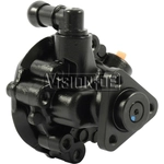 Order Remanufactured Power Steering Pump Without Reservoir by BBB INDUSTRIES - 990-0525 For Your Vehicle