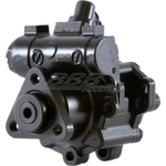 Order Remanufactured Power Steering Pump Without Reservoir by BBB INDUSTRIES - 990-0526 For Your Vehicle