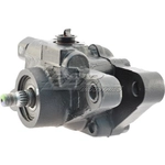 Order Remanufactured Power Steering Pump Without Reservoir by BBB INDUSTRIES - 990-0539 For Your Vehicle
