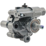 Order Remanufactured Power Steering Pump Without Reservoir by BBB INDUSTRIES - 990-0541 For Your Vehicle