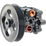 Order Remanufactured Power Steering Pump Without Reservoir by BBB INDUSTRIES - 990-0543 For Your Vehicle