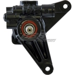 Order Remanufactured Power Steering Pump Without Reservoir by BBB INDUSTRIES - 990-0547 For Your Vehicle