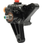 Order Pompe de direction assistée sans réservoir reconditionné de BBB INDUSTRIES - 990-0547 For Your Vehicle