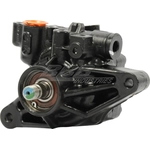 Order BBB INDUSTRIES - 990-0548 - Remanufactured Power Steering Pump Without Reservoir For Your Vehicle