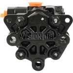 Order Remanufactured Power Steering Pump Without Reservoir by BBB INDUSTRIES - 990-0550 For Your Vehicle
