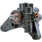 Order Remanufactured Power Steering Pump Without Reservoir by BBB INDUSTRIES - 990-0552 For Your Vehicle