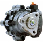 Order Remanufactured Power Steering Pump Without Reservoir by BBB INDUSTRIES - 990-0615 For Your Vehicle