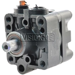 Order Remanufactured Power Steering Pump Without Reservoir by BBB INDUSTRIES - 990-0638 For Your Vehicle