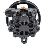 Order Remanufactured Power Steering Pump Without Reservoir by BBB INDUSTRIES - 990-0639 For Your Vehicle
