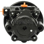 Order Remanufactured Power Steering Pump Without Reservoir by BBB INDUSTRIES - 990-0640 For Your Vehicle