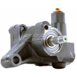 Purchase Remanufactured Power Steering Pump Without Reservoir by BBB INDUSTRIES - 990-0646