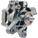 Order Remanufactured Power Steering Pump Without Reservoir by BBB INDUSTRIES - 990-0652 For Your Vehicle