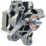 Order Remanufactured Power Steering Pump Without Reservoir by BBB INDUSTRIES - 990-0652 For Your Vehicle