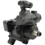 Order Remanufactured Power Steering Pump Without Reservoir by BBB INDUSTRIES - 990-0654 For Your Vehicle