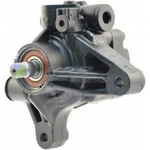 Order Remanufactured Power Steering Pump Without Reservoir by BBB INDUSTRIES - 990-0656 For Your Vehicle