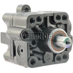 Order Remanufactured Power Steering Pump Without Reservoir by BBB INDUSTRIES - 990-0660 For Your Vehicle