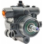 Purchase Remanufactured Power Steering Pump Without Reservoir by BBB INDUSTRIES - 990-0662