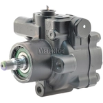 Order BBB INDUSTRIES - 990-0665 - Power Steering Pump For Your Vehicle