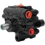 Order BBB INDUSTRIES - 990-0666 - Power Steering Pump For Your Vehicle