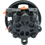 Order Remanufactured Power Steering Pump Without Reservoir by BBB INDUSTRIES - 990-0668 For Your Vehicle