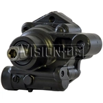 Order Remanufactured Power Steering Pump Without Reservoir by BBB INDUSTRIES - 990-0672 For Your Vehicle