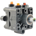 Order Remanufactured Power Steering Pump Without Reservoir by BBB INDUSTRIES - 990-0675 For Your Vehicle