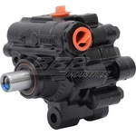Order BBB INDUSTRIES - 990-0692 - Remanufactured Power Steering Pump Without Reservoir For Your Vehicle