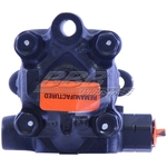 Order Remanufactured Power Steering Pump Without Reservoir by BBB INDUSTRIES - 990-0697 For Your Vehicle