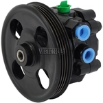 Order BBB INDUSTRIES - 990-0704 - Power Steering Pump For Your Vehicle