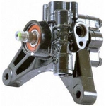 Order BBB INDUSTRIES - 990-0712 - Remanufactured Power Steering Pump Without Reservoir For Your Vehicle