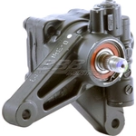 Order Remanufactured Power Steering Pump Without Reservoir by BBB INDUSTRIES - 990-0718 For Your Vehicle
