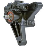 Order Remanufactured Power Steering Pump Without Reservoir by BBB INDUSTRIES - 990-0724 For Your Vehicle