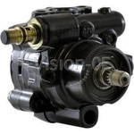 Order Remanufactured Power Steering Pump Without Reservoir by BBB INDUSTRIES - 990-0746 For Your Vehicle