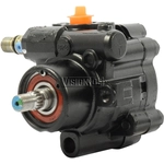 Order BBB INDUSTRIES - 990-0747 - Power Steering Pump For Your Vehicle