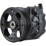 Order Remanufactured Power Steering Pump Without Reservoir by BBB INDUSTRIES - 990-0757 For Your Vehicle