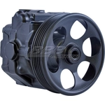 Order Remanufactured Power Steering Pump Without Reservoir by BBB INDUSTRIES - 990-0761 For Your Vehicle