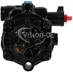 Order Remanufactured Power Steering Pump Without Reservoir by BBB INDUSTRIES - 990-0762 For Your Vehicle