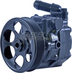 Order Remanufactured Power Steering Pump Without Reservoir by BBB INDUSTRIES - 990-0764 For Your Vehicle