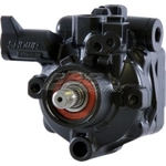 Order BBB INDUSTRIES - 990-0766 - Remanufactured Power Steering Pump Without Reservoir For Your Vehicle