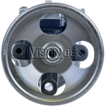 Order Remanufactured Power Steering Pump Without Reservoir by BBB INDUSTRIES - 990-0770 For Your Vehicle