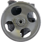Order Remanufactured Power Steering Pump Without Reservoir by BBB INDUSTRIES - 990-0771 For Your Vehicle