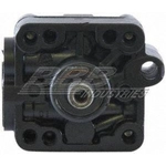 Order Remanufactured Power Steering Pump Without Reservoir by BBB INDUSTRIES - 990-0772 For Your Vehicle