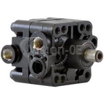 Order Remanufactured Power Steering Pump Without Reservoir by BBB INDUSTRIES - 990-0772 For Your Vehicle