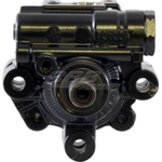 Order Remanufactured Power Steering Pump Without Reservoir by BBB INDUSTRIES - 990-0773 For Your Vehicle