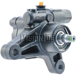 Order Remanufactured Power Steering Pump Without Reservoir by BBB INDUSTRIES - 990-0786 For Your Vehicle