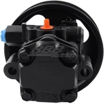 Order Remanufactured Power Steering Pump Without Reservoir by BBB INDUSTRIES - 990-0789 For Your Vehicle