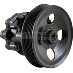 Order Remanufactured Power Steering Pump Without Reservoir by BBB INDUSTRIES - 990-0794 For Your Vehicle